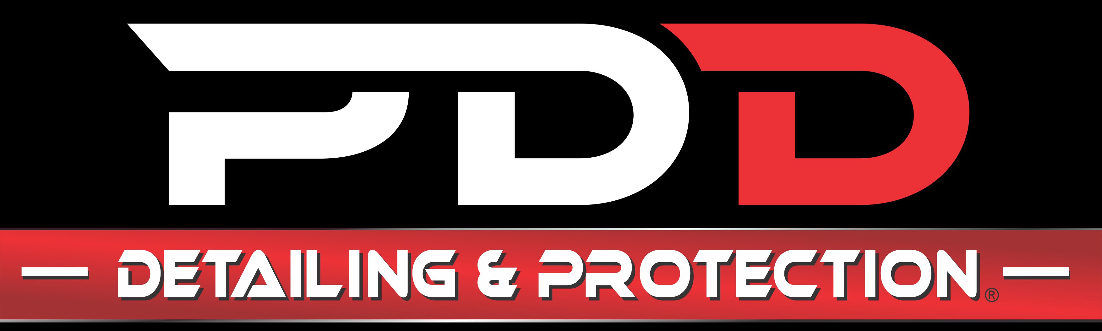 PDD Detailing & Protection