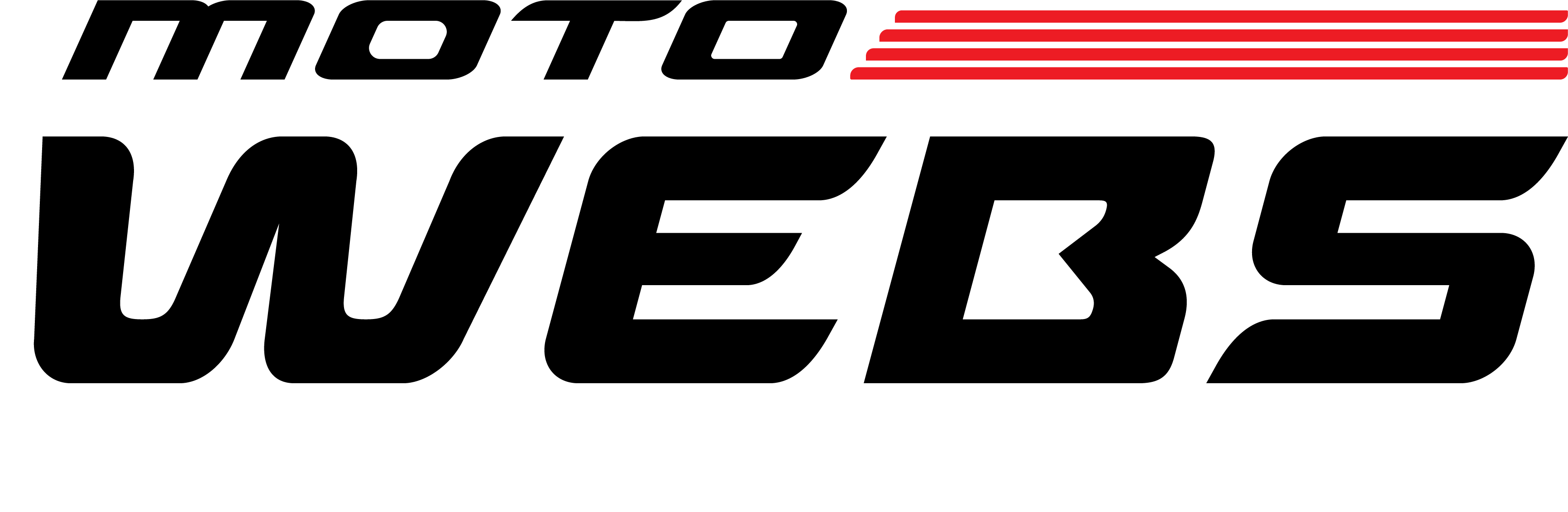 MotoWebs